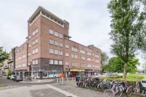 Amsteldijk